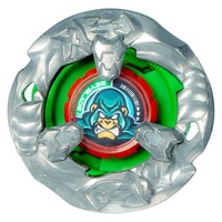 Beyblade X Booster Single Pack Yell Kong 3-60GB F9590