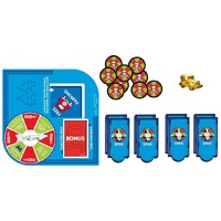 Hasbro Gaming Monopoly Expansion Free Parking Jackpot Pack G0718