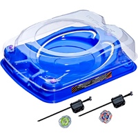 Beyblade X Drop Attack Battle Set G0842