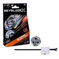 Beyblade X Sterling Wolf 3-80FB Starter Pack G0175