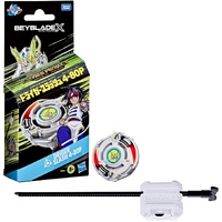 Beyblade X X-Over Project Driger Slash 4-80P G1843