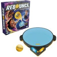 Rebounce G1428