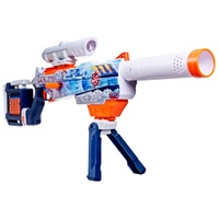 Nerf N Series Loadout Arctic ZeroStriker G1763