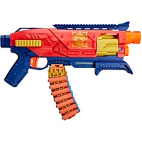 Nerf Loadout Shadowspeed Recon G1759