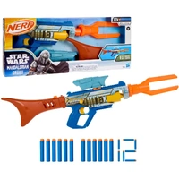 Nerf Star Wars The Mandalorian Blaster G3237