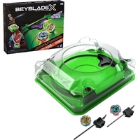 Beyblade X Sneak Attack Battle Set G1940