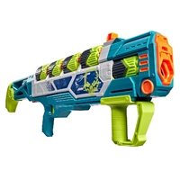 Nerf Elite Rebel Ops Doom Cannon Dart Blaster G2973