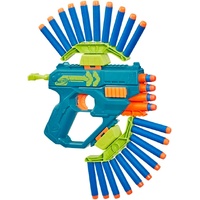 Nerf Elite Rebel Ops Ammohawk Dart Blaster G2971