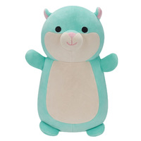 Squishmallows 10 Inch HUGMEES - Hobart 0200 **