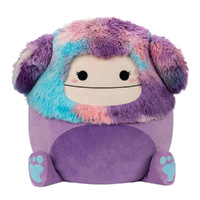 Squishmallows 16" Plush - Eden the Bigfoot Plush SQCR04203