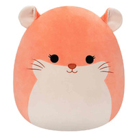 Squishmallows 16" Plush - Erica the Chinchilla SQCR04203