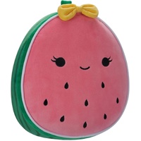 Squishmallows 12" Medium Plush - Wanda the Watermelon SQCR04137