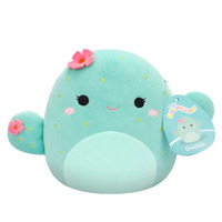 Squishmallows Graciela the Cactus 7.5" Plush SQCR04067