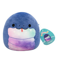 Squishmallows Herman the Snake 7.5" Plush SQCR04067