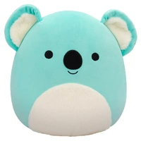 Squishmallows 12" Medium Plush Kevin the Koala SQCR04137