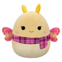 Squishmallows 20" Miry the Moth Plush 06657
