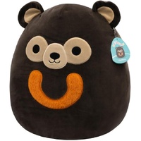 Squishmallows 12" Medium Maltese the Moon Bear SQCR04137