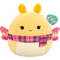 Squishmallows 12" Medium Plush Miry the Moth SQCR04137