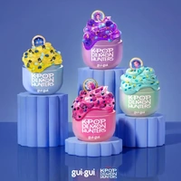 Gui Gui K-Pop Demon Hunters Slime Kit 90459