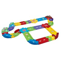 Vtech Toot Toot Drivers Deluxe Track Set 30 pcs 148103