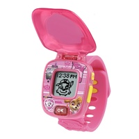Vtech Paw Patrol Skye Learning Watch
