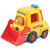 Vtech Toot-Toot Drivers Bulldozer 400973