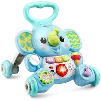 Vtech Baby Toddle & Stroll Musical Elephant Walker