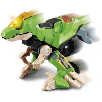 Vtech Switch & Go Burnout the Velociraptor 531503