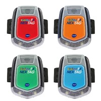 Vtech KidiGo NEXTAG 535500