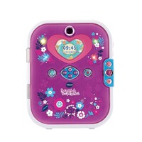 Vtech Secret Safe Diary Light Show 541903