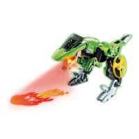 Vtech Switch & Go Dinos Rush the Velociraptor 546803**