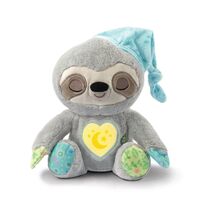 Vtech Baby My Sleepy Sloth 548203