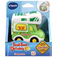 Vtech Toot-Toot Drivers Campervan 548503