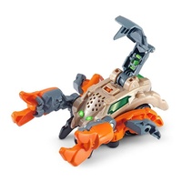 Vtech Switch & Go Striker the Scorpion 551103