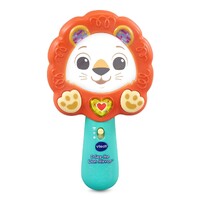 Vtech Baby I See Me Lion Mirror 551803