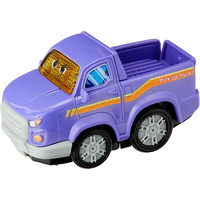 Vtech Toot-Toot Drivers Pick-Up Truck 400973