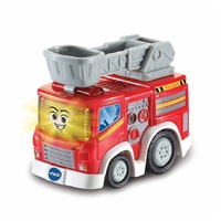 Vtech Toot-Toot Drivers Fire Engine 400973