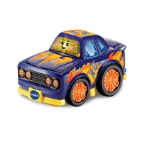 Vtech Toot-Toot Drivers Race Car 400973