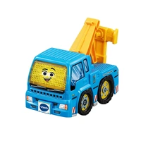 Vtech Toot-Toot Drivers Tow Truck 578038