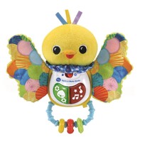 Vtech Baby Rattle & Shake Birdie 558703