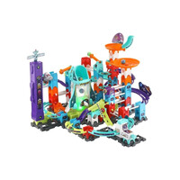 Vtech Marble Rush Magnetic Magic Set 559803