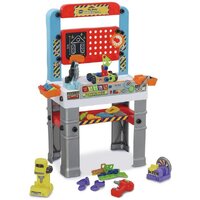 Vtech Workbench 560003