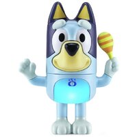 Bluey Shake it Bluey Vtech 560203