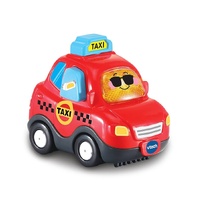 Vtech Toot-Toot Drivers Taxi 400973