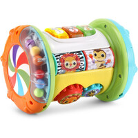 Vtech Explore & Discover Roller 562603