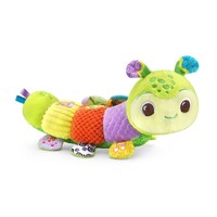 Vtech Baby Snugglepillar 567103