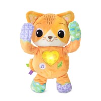 Vtech Peek-a-Boo Paws 567403