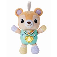 Vtech Cuddle & Sing Bear 568303