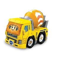 Vtech Toot-Toot Drivers Cement Mixer 697036