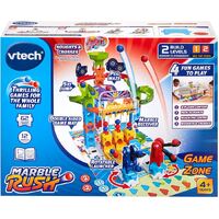 Vtech Marble Rush Game Zone 571803